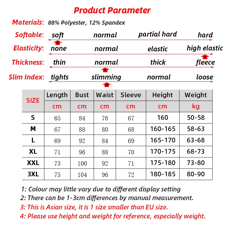 2020 быстросохнущая футболка с длинным рукавом для бега Мужская эластичная