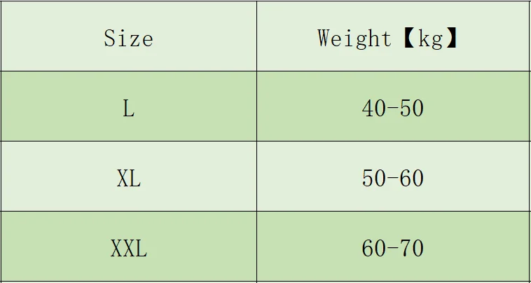 Women's Underwear Winter Plus Cashmere Top Inner Wear For Women Underwear Plus Size Bra Vest Comfortable Seamless Lingerie