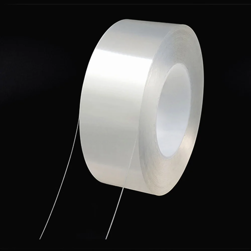 Пленка для автомобиля Лента гвардии аксессуары полосы прозрачная наклейка