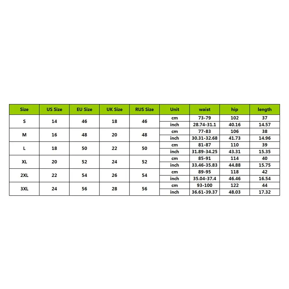 

Dropshipping Magical Change Color Beach Shorts Summer Men Swimming Trunks Swimwear Swimsuit Quick Dry bathing shorts Beach Pant