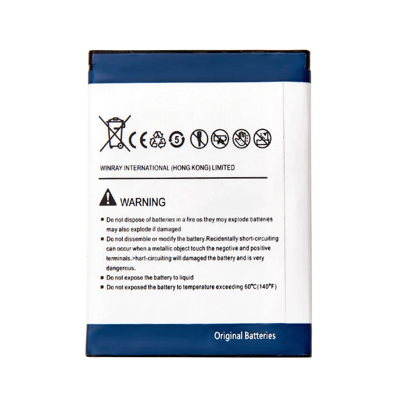 2400 мАч Новый BST37 BST 37 BST-37 Аккумулятор для Sony Ericsson K750/ D750i W800i W810i K600 K610i K200i K220i