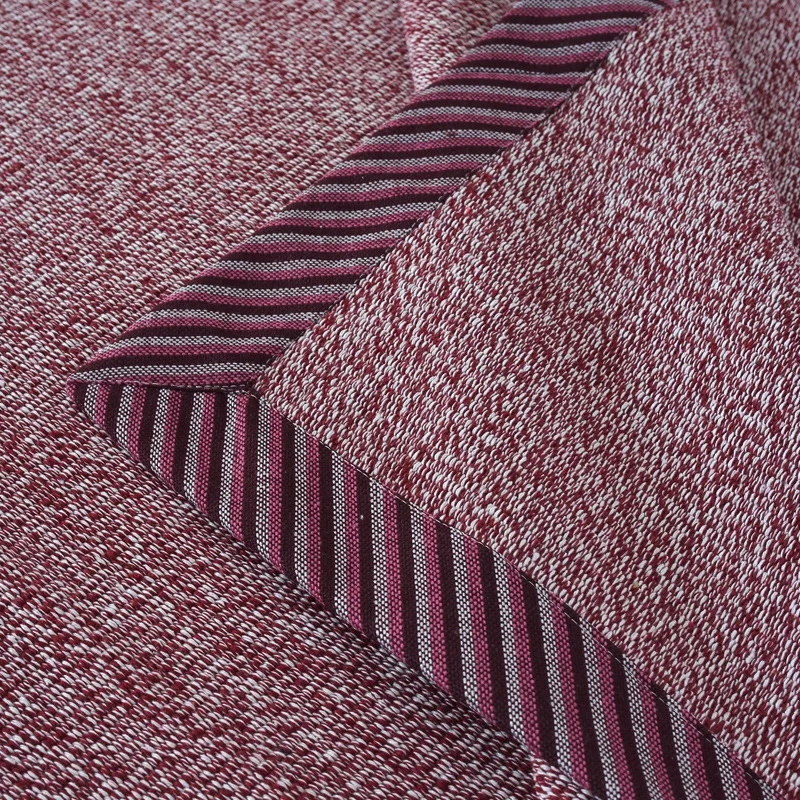 

1 Piece Simple and modern sofa cushion mat four seasons universal cotton woven solid color sofa towel cover home decoration