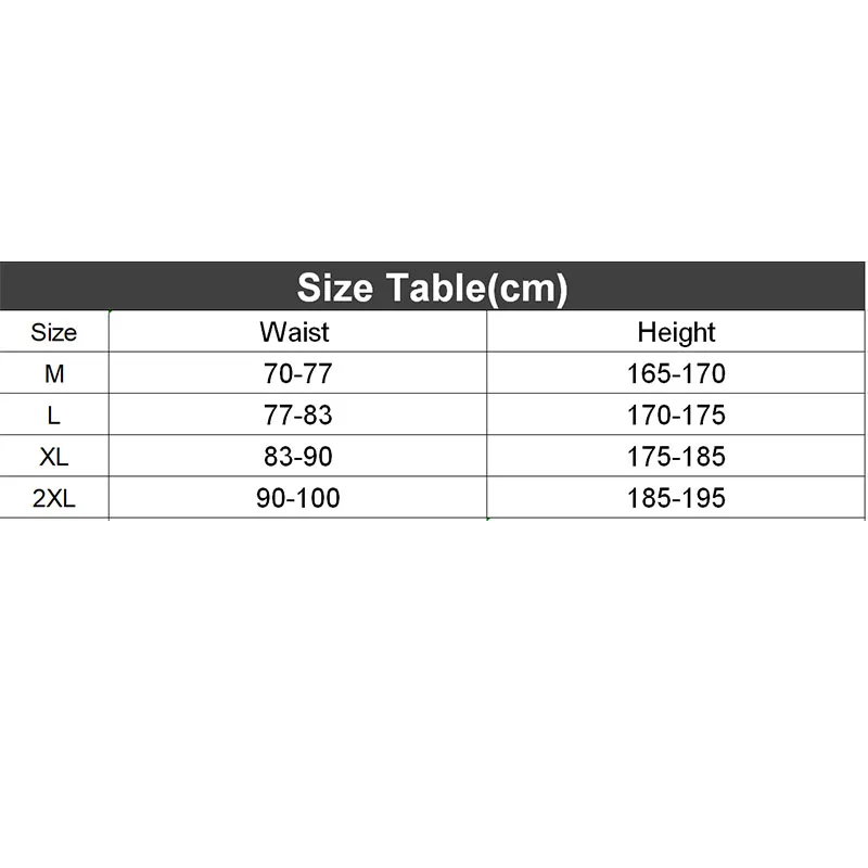 

2021 Men Swimwear Briefs Patchwork Fashion Mens Swimsuit Quick Drying Men's Swim Suit Low Waist Bathing Beach Wear Sea Surf Man