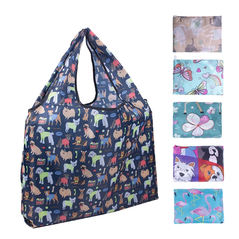 

Fruit Sachet Vegetable Grovery Handbag Cheapest Portable Shopping Pouch Travelling Tote Bag Velvet Pouch Can Be Customized