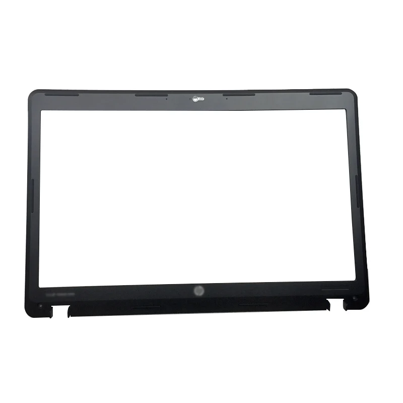 683596-001 683478-001 683506-001 683476-001 для ноутбука HP ProBook 4540S 4545S задняя крышка