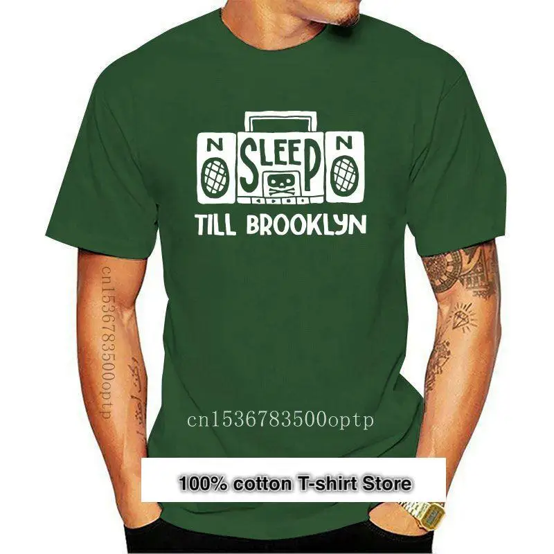 

Camiseta Retro de Radio para hombre, camisa Harajuku de talla S-2Xl, nueva