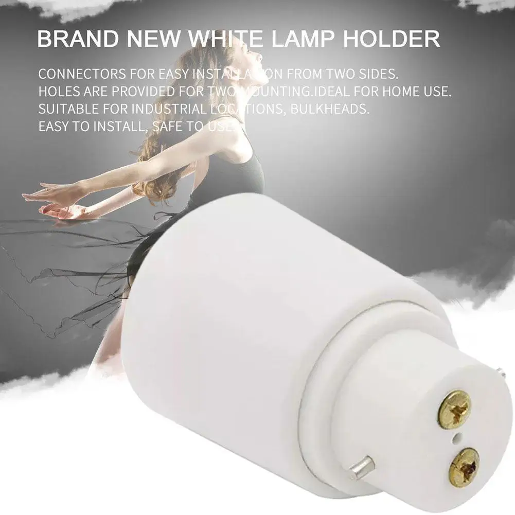 Внешний штифта и внутренний слой представляет наиболее продаваемые наборы