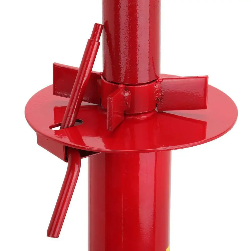 Автомобильный шиномонтажный Съемник Samger портативный инструмент для машина