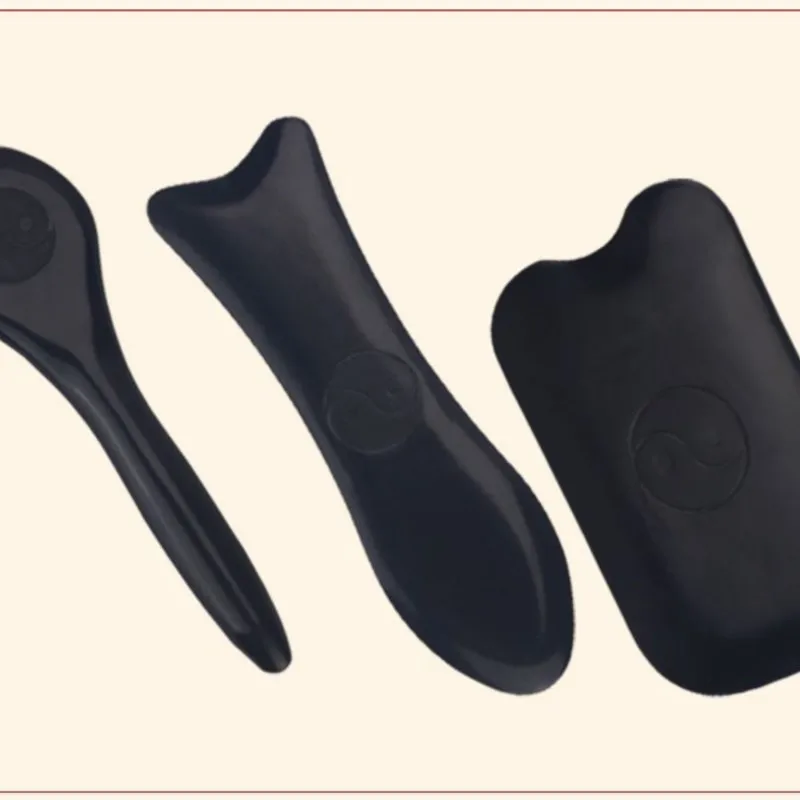 Массажер для тела массажер угрей акупунктура и массаж расслабления 4-кратный