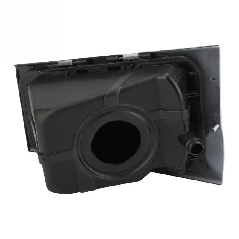 Крышка топливного бака наполнитель трубы дверной клапан и корпус для FORD TRANSIT MK7 2006