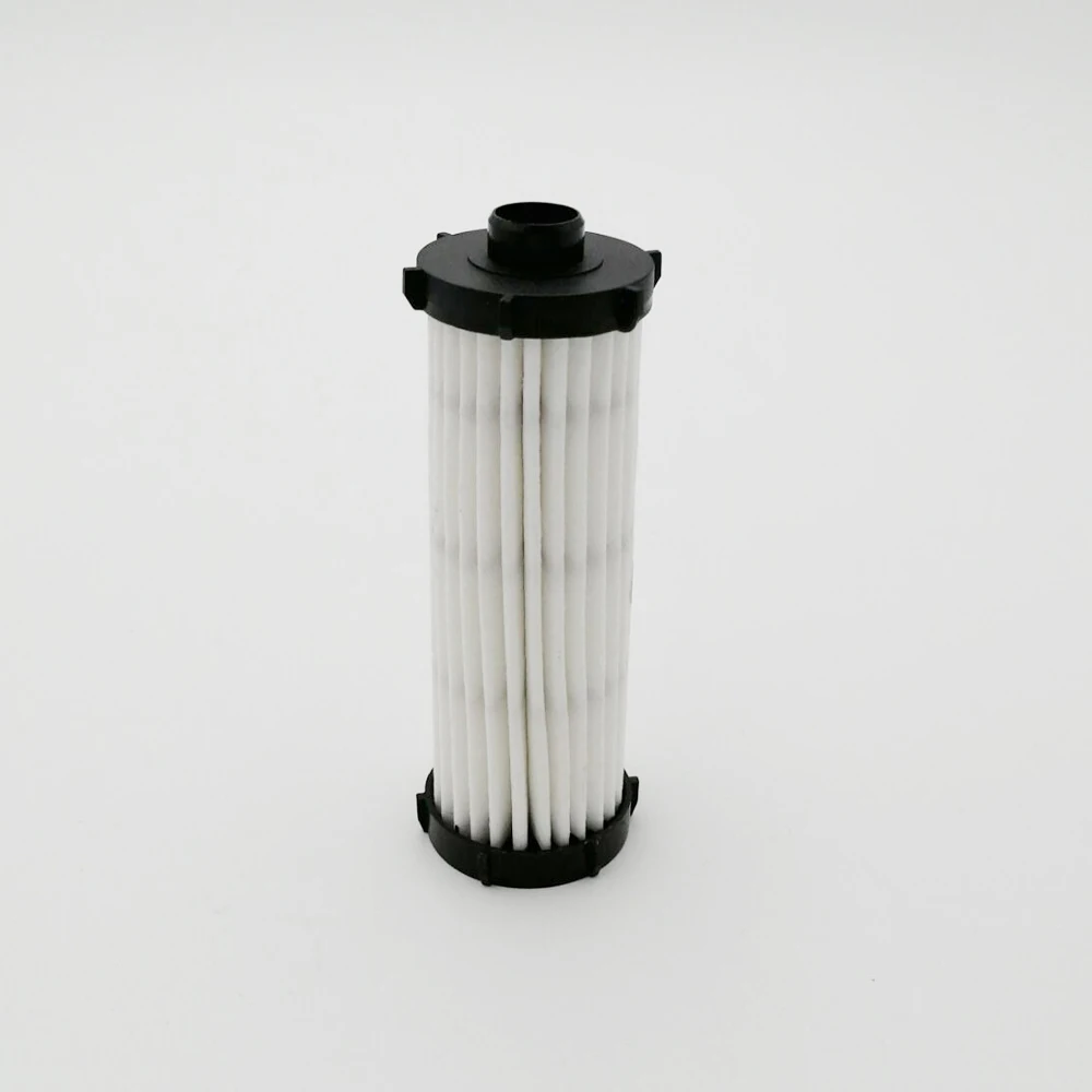 Гидравлический фильтр для FORD VOLVO RENAULT C-Max II 1589089 | Автомобили и мотоциклы