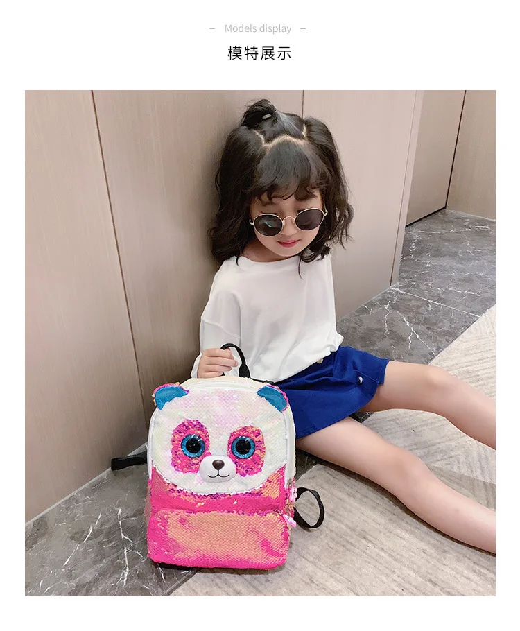 

School Backpack holographic Orthopedic School Bags Backpack For Girls School Backpack School Mochilas Escolar Girls School Bags