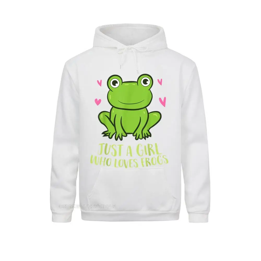 Мужская толстовка с капюшоном и длинным рукавом в английском стиле | одежда