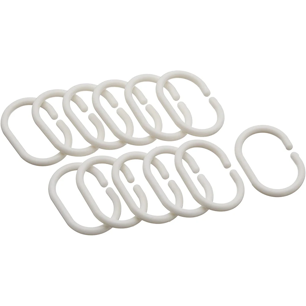 

Old World Map Print Shower Curtain Vintage Bathroom Decor 4 Piece Set Soft Toilet Mat Pad 180x180 cm