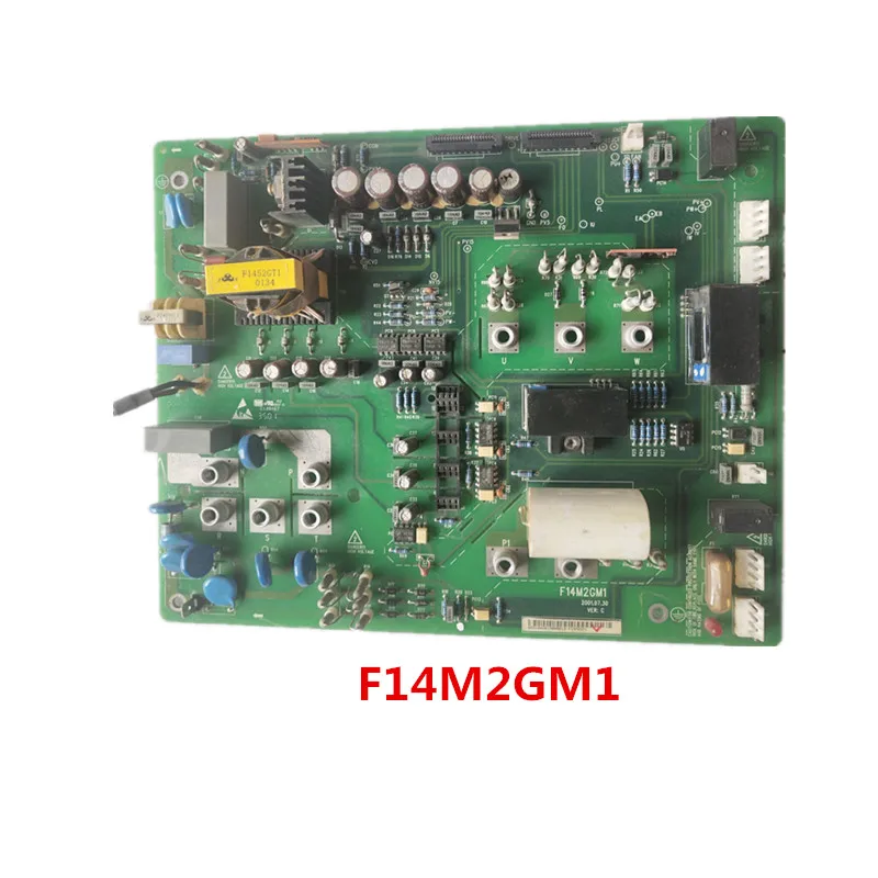 

DCN980563| F14M2GM1| A1M61S1| F1A4M3GR1| 7004-1064| PSM-B3|F1452GR1|NLP110-9693|7004-1024|7004-1063|F1A4M3GM2|F1A493GR1 Used