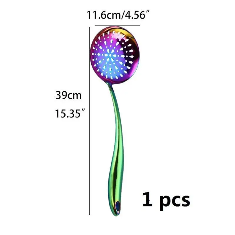 Кухня инструменты для приготовления пижамный комплект на Рождество посуда