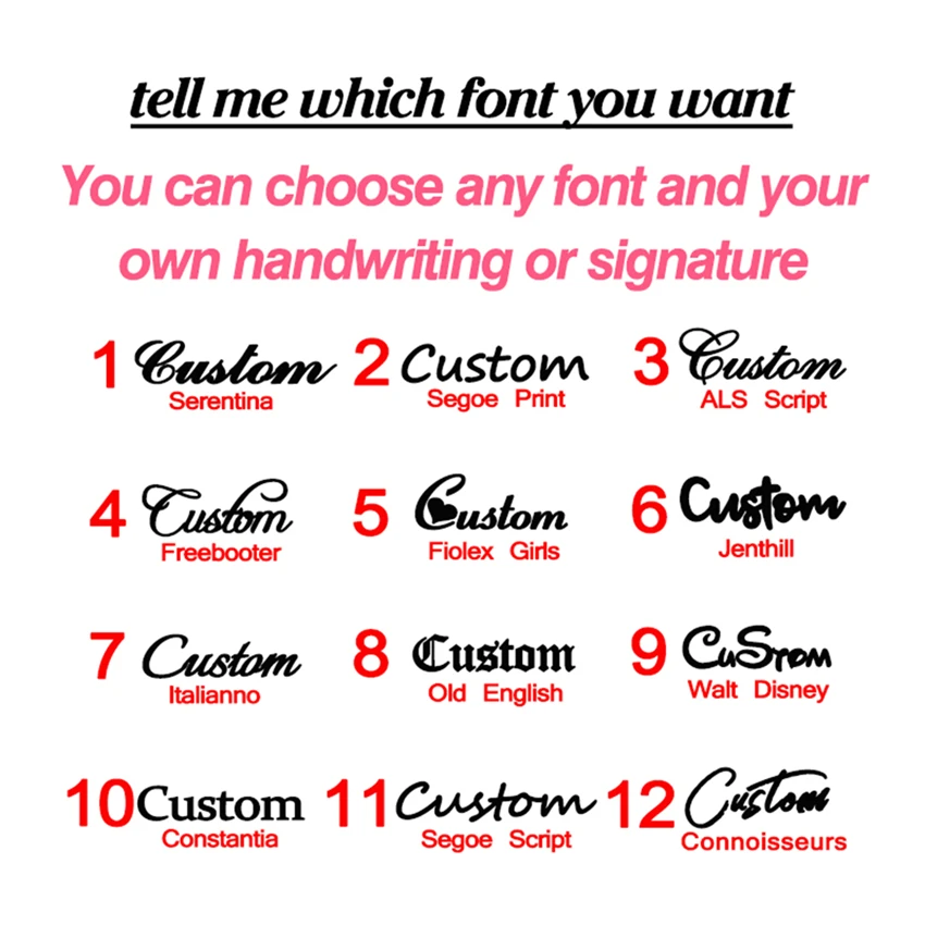 Женские серьги-гвоздики Senfai подарочные серьги золотого и серебряного цвета с