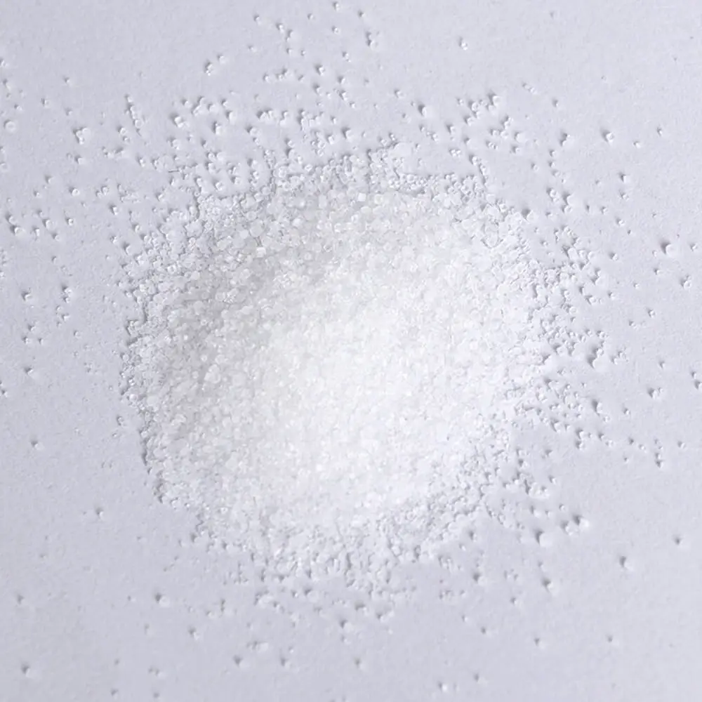 

20 Bags Nasal Wash Salt 2.7g/bag for 300ML Nasal Wash Cleaner Neti Pot Nasal Irrigator Wash System Nose Medical Healthy