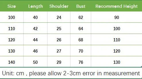 

3T-8T Kids Boys Christmas Sweaters Spring Autumn Winter Warm Plaid Sweaters with Collar Children Sweaters Fashion Clothes SA2188