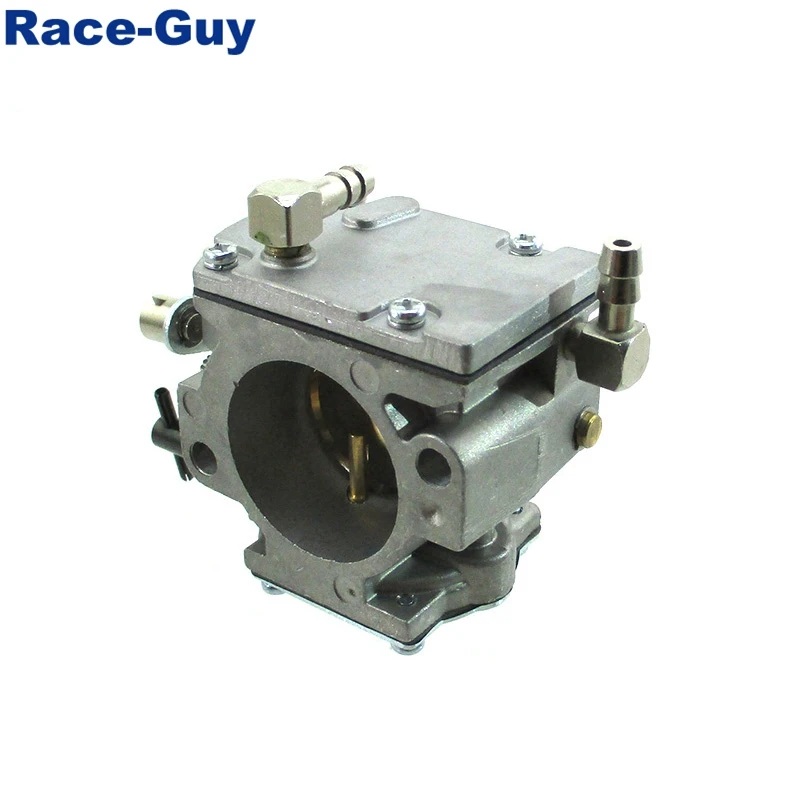 Карбюратор для Tohatsu WB 37 1 472 03900 0C0 MP многофункциональный Vitorazzi 185 F200 F100 GC AC Light Rotor 130| |