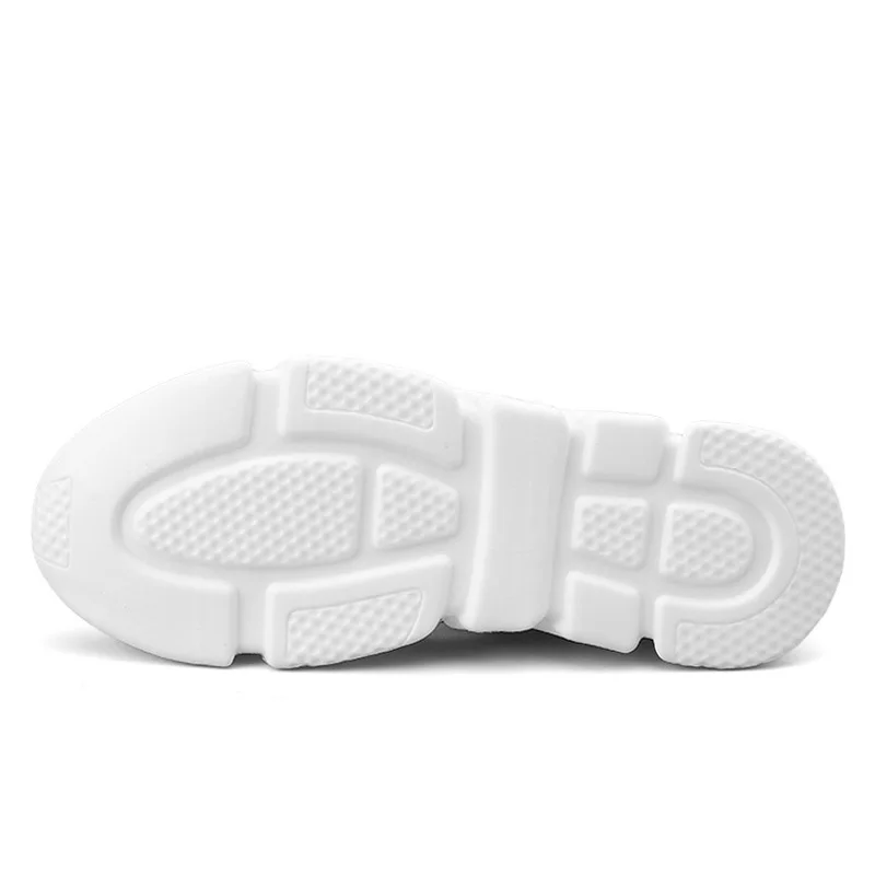 Мужские брендовые кроссовки для бега, спортивные мужские кроссовки, zapatillas hombre deportiva calzado sepatu pria 46 47