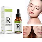 2.5% ретинол уход за кожей лица Сыворотки витамин C Сыворотки укрепляющий ремонт автомобилей анти подъема пигментных пятен уход за кожей лица против Сыворотки кожи E3T2