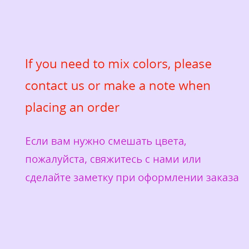 3 пары женские чулки харуюку выше колена полосатые гольфы новинка с буквенным