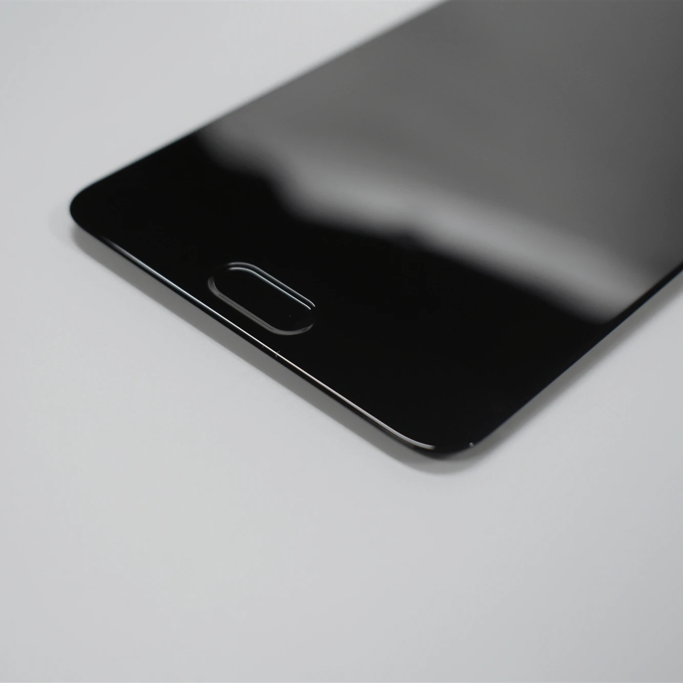 Для Huawei P10 Plus P10plus ЖК-дисплей + сенсорный экран дигитайзер в сборе Ремонт Запасные
