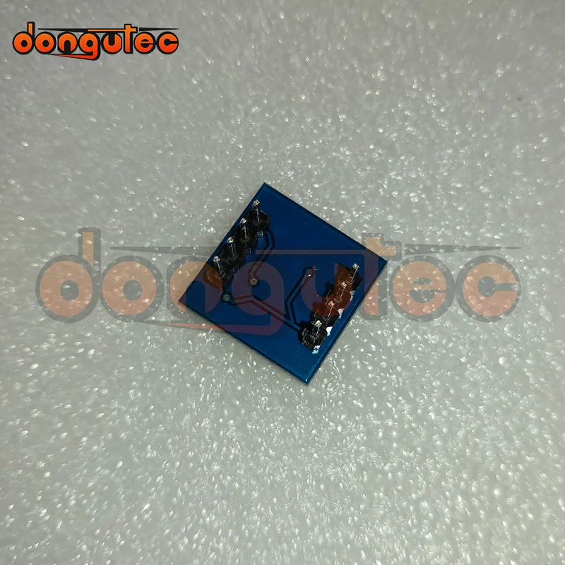 TSL2561 датчик освещенности умный инфракрасный | Электроника