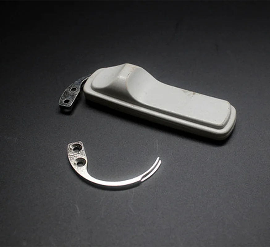 1 шт. крючок для снятия этикетки безопасности EAS мини ключ Съемник съемный супер