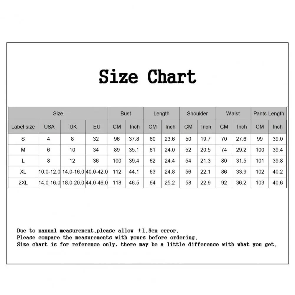 

Fashion Women Sleep Pajamas Skin-friendly Loose Leopard Print Women Base Layer Thermal Underwear for Bedroom 2021