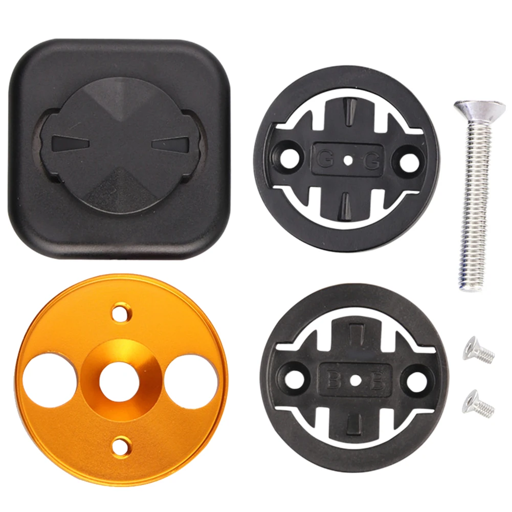 Поддержка телефона велосипедный держатель для компьютера стволовая верхняя