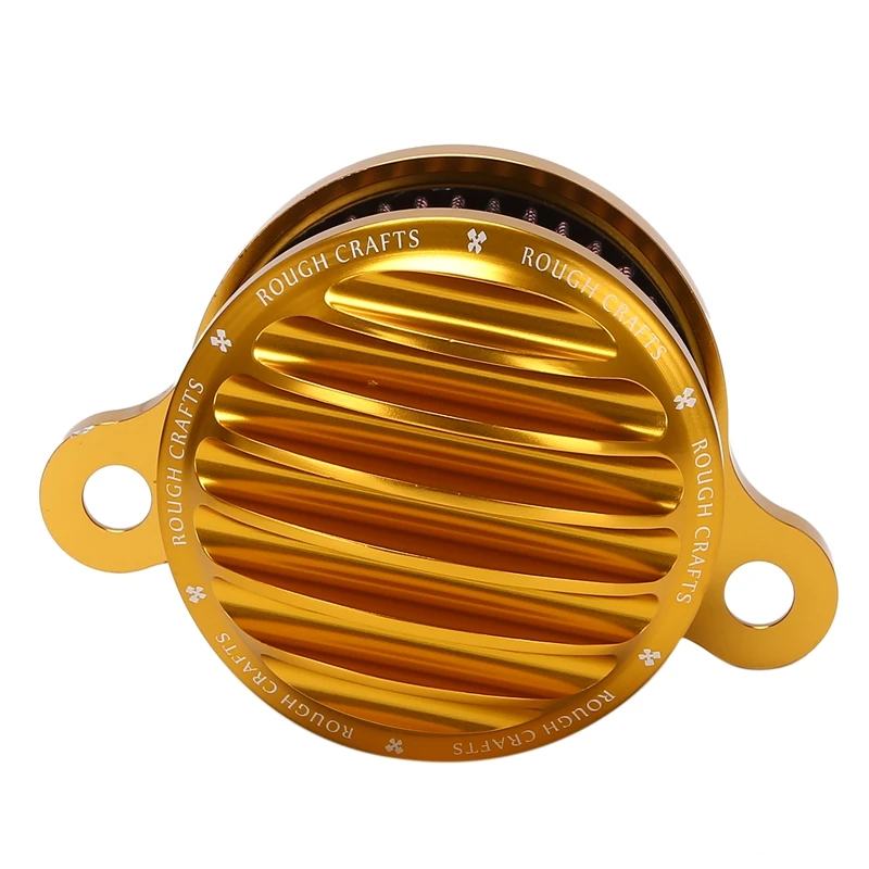 Воздухозаборная система фильтров для спортивных автомобилей XL883 | Автомобили и