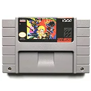 Aretha 16 битовый игровой перевод на английский | Электроника