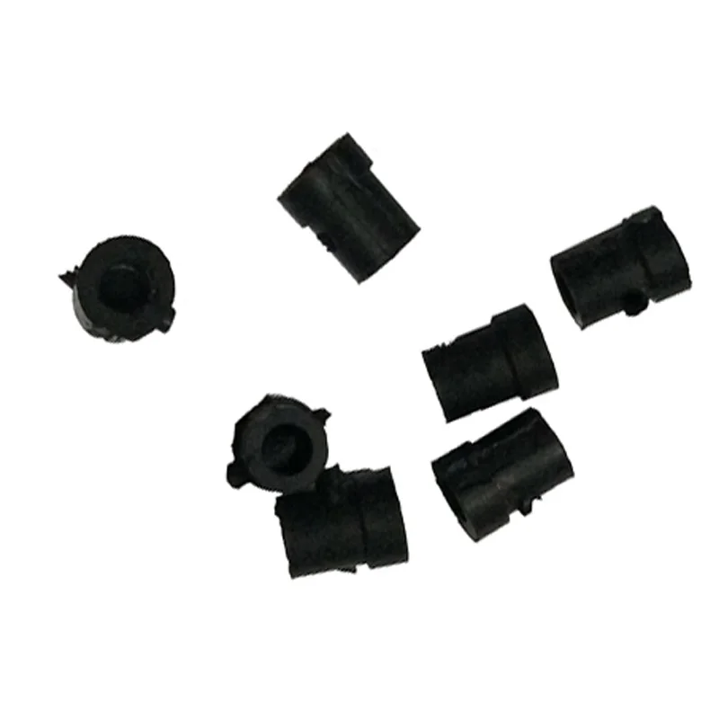 

Резиновый коврик для фотовспышки металлический порошковый спрей welidng gun