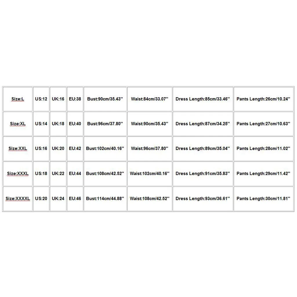 

Hot sale swimwear Bath suitsWomen Padded Swimwear Plus Size Floral Print Bow Knot Swimsuit Skirt Setmicro bikini push up