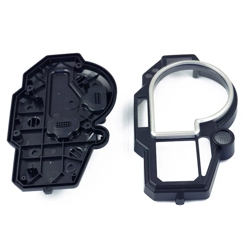 Чехол для мотоциклетного датчика и счетчика чехол со спидометром BMW S1000RR 2009 2014 S