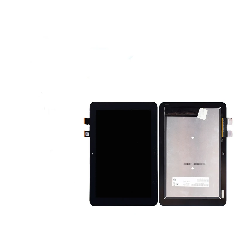 New Original 10.1" For ASUS Transformer Mini T102HA T102H T102 HA LCD Display Touch Screen Digitizer Sensor Assembly Parts | Компьютеры