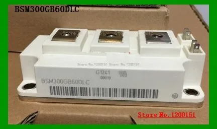 BSM100GB120DLC BSM100GB120DN2K BSM300GB60DLC BSM50GB120DLC BSM50GB120DN2 BSM75GB120DLC BSM75GB120DN2 BSM75GB170DN2 модули - купить по