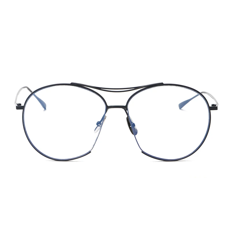 Очки солнцезащитные женские в металлической оправе UV400 ss385|glasses shirt|glassesglasses protect |