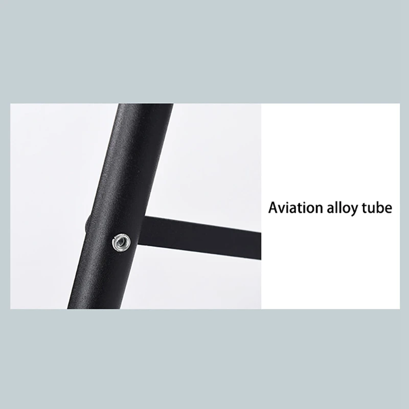 Напольный штатив для ноутбука многофункциональный регулируемый проекционный