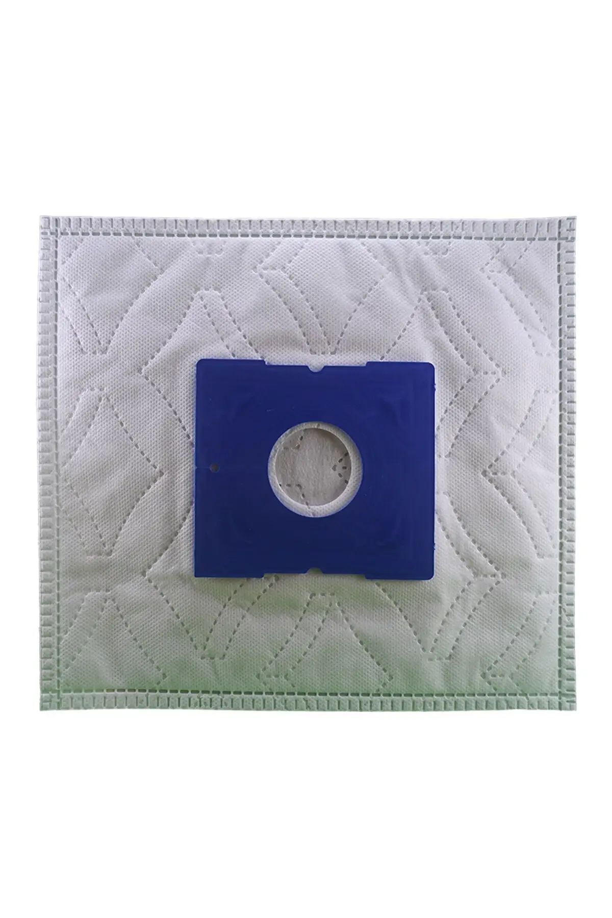 

MHK Parts Power Max 1800 Watt Compatible Vacuum Cleaner Cloth Dust Bag 5 Pcs