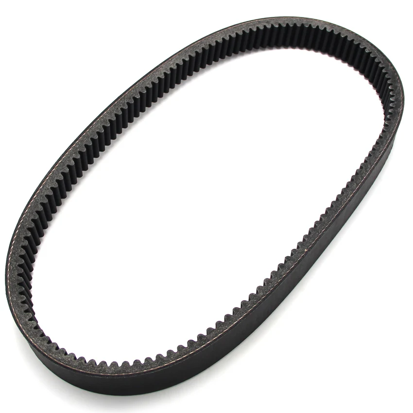 

Drive Belt Transfer Belt Clutch Belt For Arctic Cat Bearcat 440 I - 136 IN. II - 156 IN. 1999-2000 550 Wide Track 660 0627-014