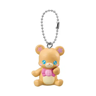 Pretty Cure Precure Mofurun фигурка CureLemonade CureDream Q Posket Сейлор Мун Рождество|Трансформеры и