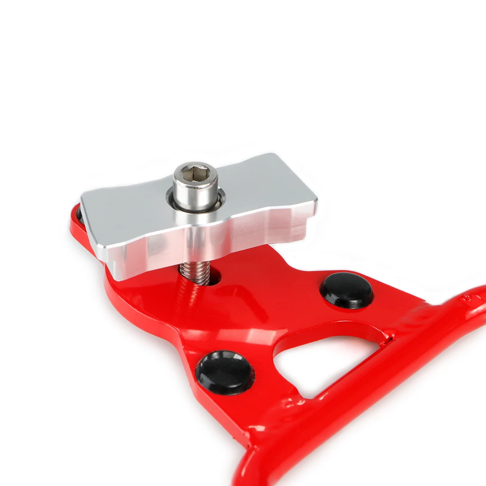 Для BMW R1200GS LC ADV 2013 2018 2019 R1250RT R1250GS задний мост обтекатель защита мотоцикла Paraleaver