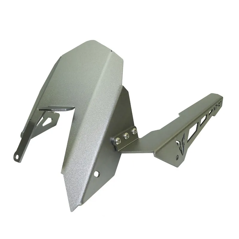 Брызговики для задних колес брызговики с защитной крышкой цепи комплект защиты