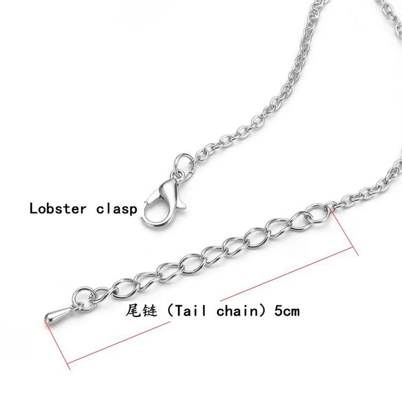 

Palestine and Israel Map Silver Plated Stainless Steel Necklace For Gift