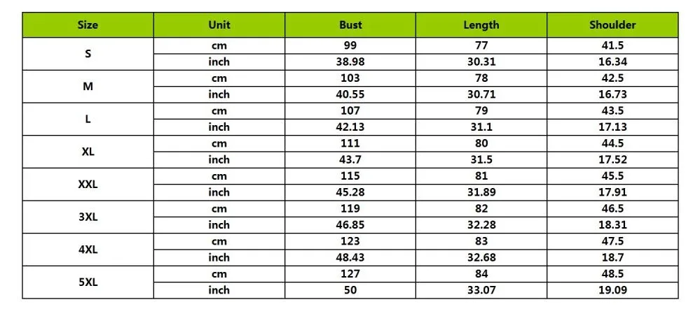 

2019 Women Windproof Jacket Casual Thin Long Winter Autumn Coat Sporting Gym Outwear Multi Colors Zipper Hooded New Clothes