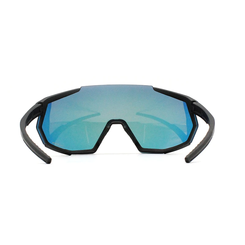 2020 Peter Limited RACETRAP RP спортивные велосипедные солнцезащитные очки Gafas Ciclismo