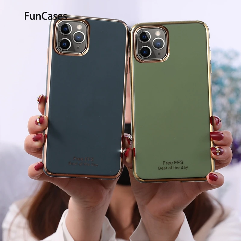 Чехлы в стиле книги для huawei P30 Lite чехол с единорогом из искусственной кожи